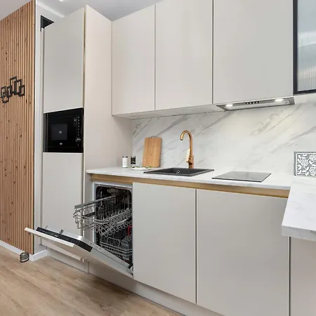 Mostek 4 Przytulne Dla 3 Osob Nad Rzeka By Renters *