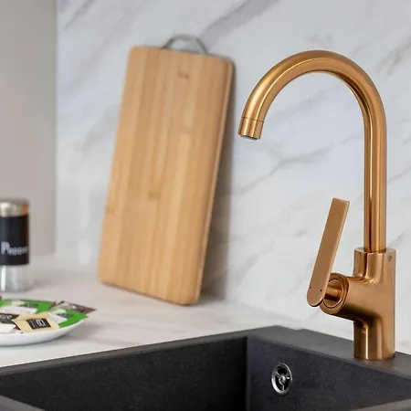 Mostek 4 Przytulne Dla 3 Osob Nad Rzeka By Renters Apartamento