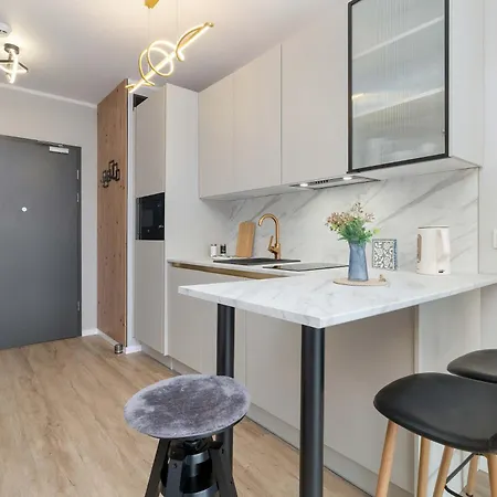 Mostek 4 Przytulne Dla 3 Osob Nad Rzeka By Renters Apartamento *