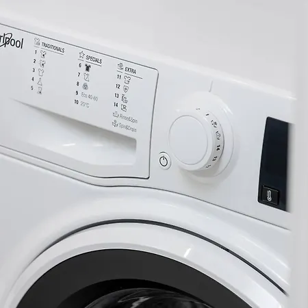 Mostek 4 Przytulne Dla 3 Osob Nad Rzeka By Renters Apartment Gdansk