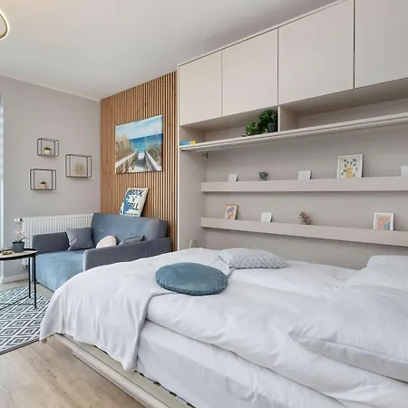 Mostek 4 Przytulne Dla 3 Osob Nad Rzeka By Renters *