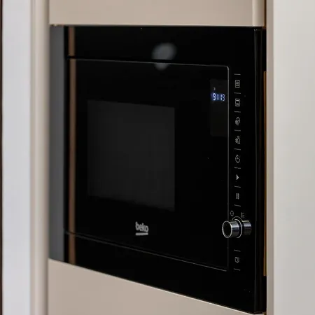 Mostek 4 Przytulne Dla 3 Osob Nad Rzeka By Renters Apartman Gdańsk
