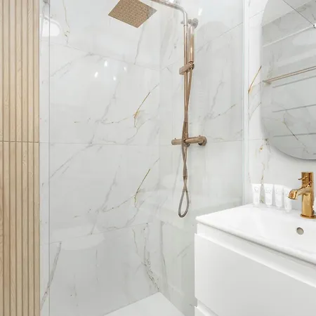 Apartman Mostek 4 Przytulne Dla 3 Osob Nad Rzeka By Renters