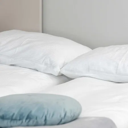 Mostek 4 Przytulne Dla 3 Osob Nad Rzeka By Renters