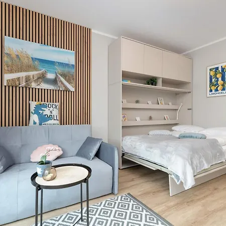Mostek 4 Przytulne Dla 3 Osob Nad Rzeka By Renters *