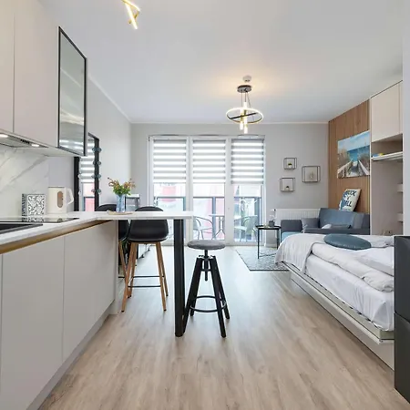 Mostek 4 Przytulne Dla 3 Osob Nad Rzeka By Renters