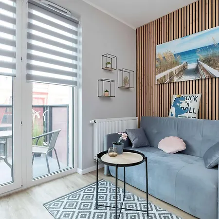 Apartman Mostek 4 Przytulne Dla 3 Osob Nad Rzeka By Renters
